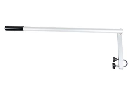 Photo of Steering Arm