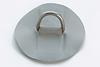 D-Ring (Medium 1 1/2 inch)