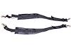 Adjustable Multipurpose Thigh Straps (set of two) main product image