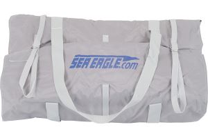 Boat Carry Bag for FastCat12