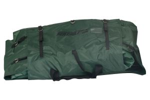 Boat Carry Bag for 285fpb