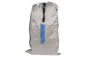 CARRYBAG