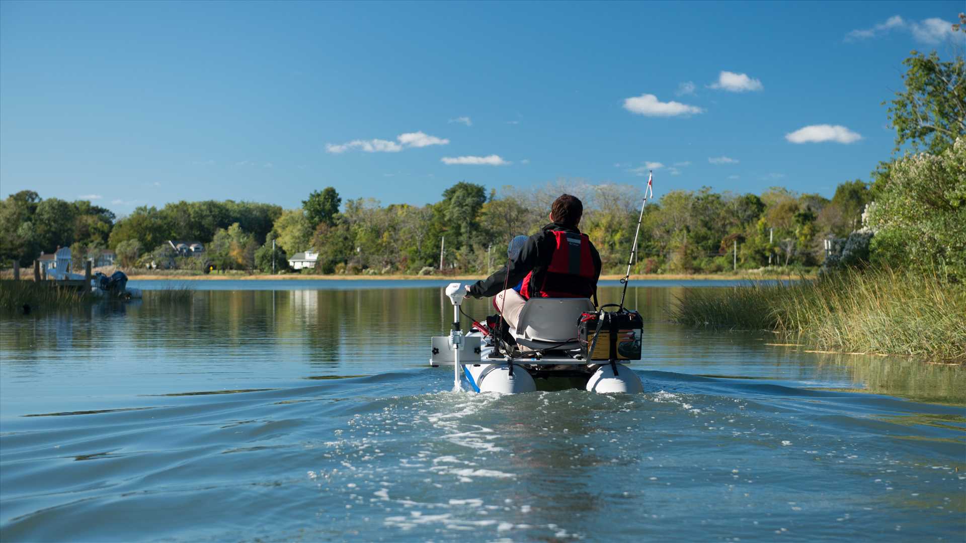 Sea Eagle 435ps 2 person Inflatable Kayaks. Package Prices starting at 1,199 plus FREE Shipping