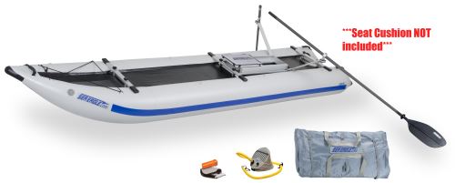 435ps Paddling/Rowing