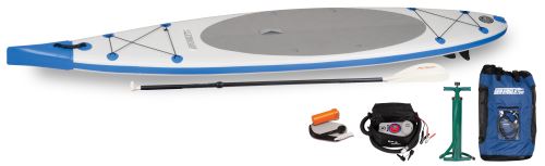 NeedleNose™ 124 Electric Pump