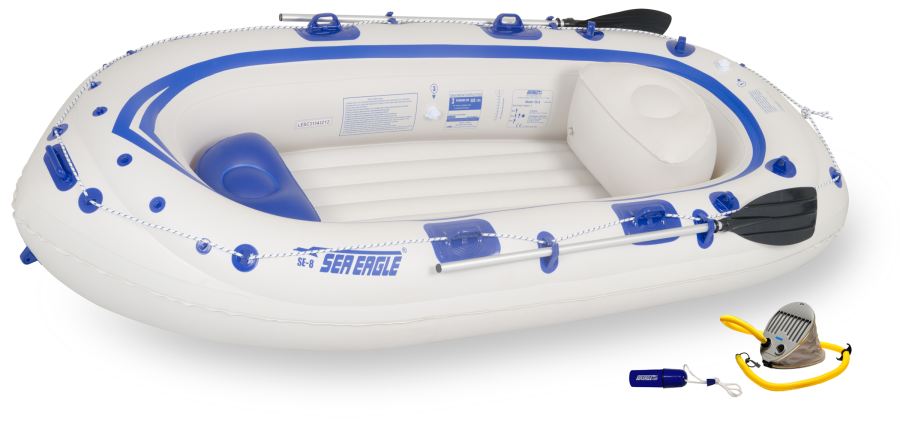 Boat winterizing kit canada reviews