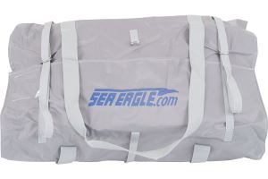 Boat Carry Bag for 10.6sr