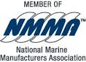 NMMA Logo