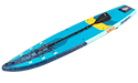 Inflatable Paddleboards