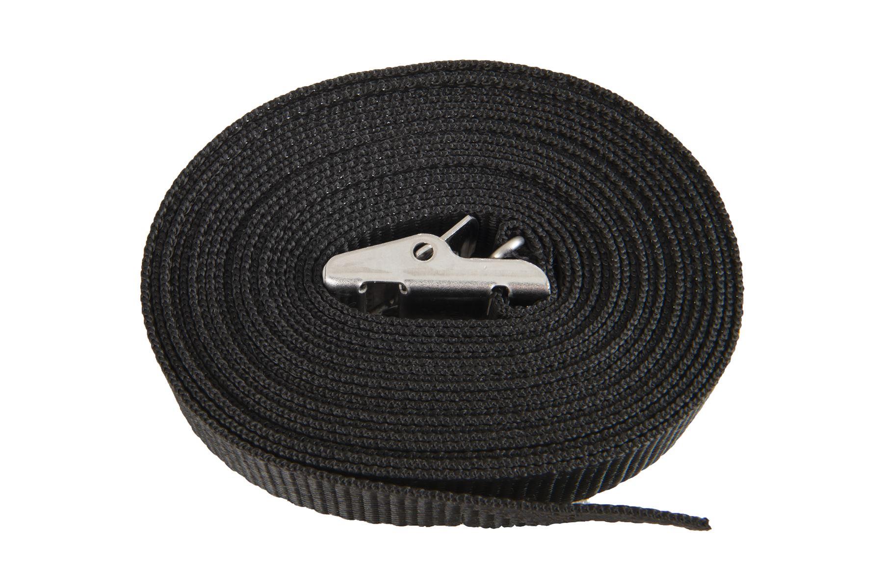 13 FT. Strap - SeaEagle.com