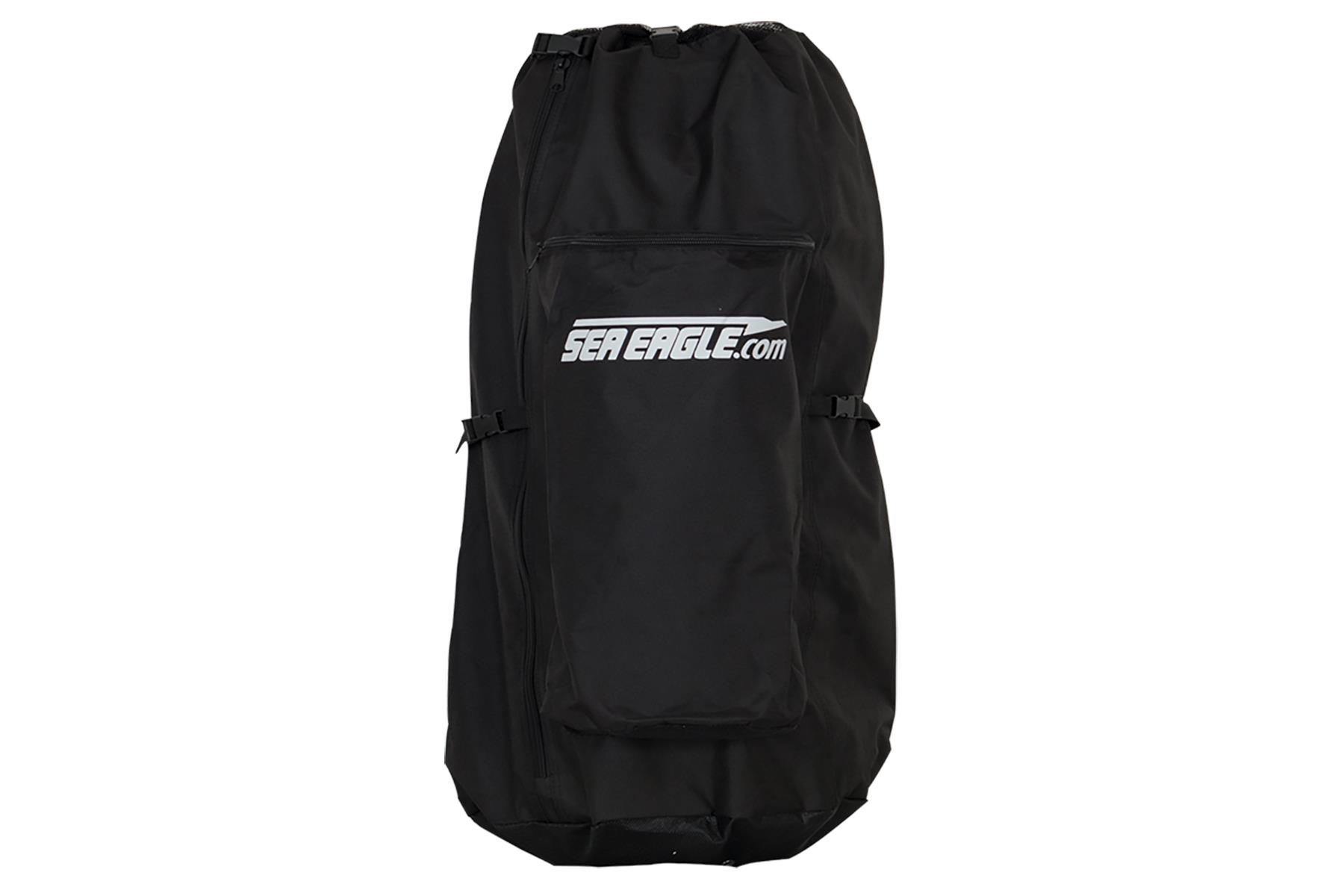 all purpose laptop backpack hk for Men for 15.6 Inch Computer Bag with USB A&C Charger Ready for anything Travelpro Altitude All-Purpose Full Expansion