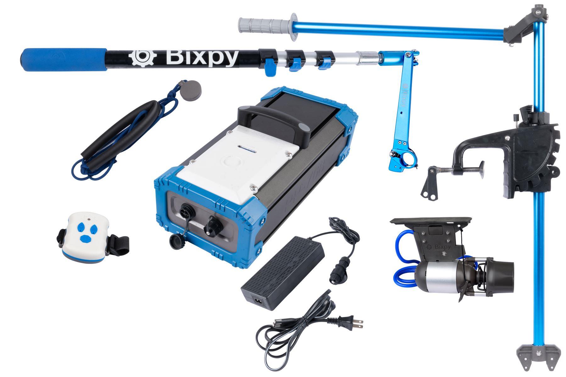 BXK1PROKIT.jpg?v=20260205151323