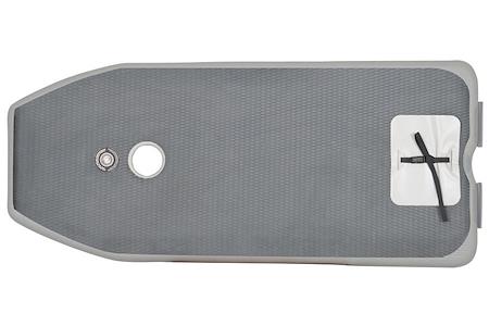 Lightbox Image of the 106DSFLOOR