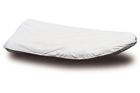 Image of Cover for 12.6 SR