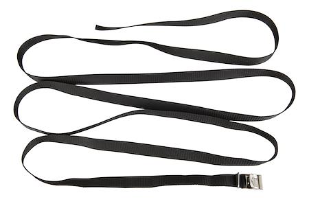 Lightbox Image of the 13FTSTRAP