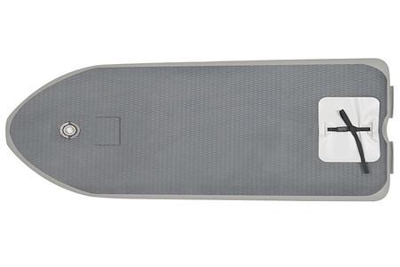Rescue14 - Drop Stitch Floor - Carbon-fiber Reinforced 6" Thick image