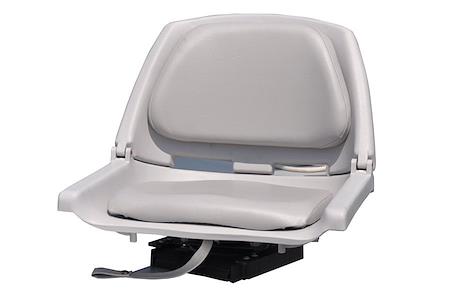 Lightbox Image of the 14SCSEATKT