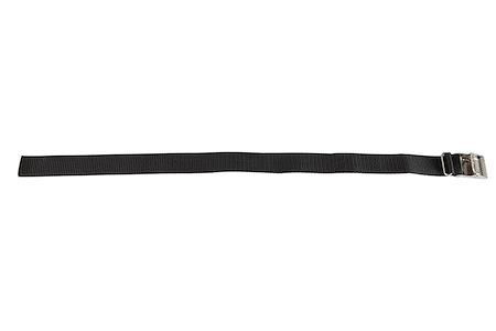 Lightbox Image of the 19INSTRAP