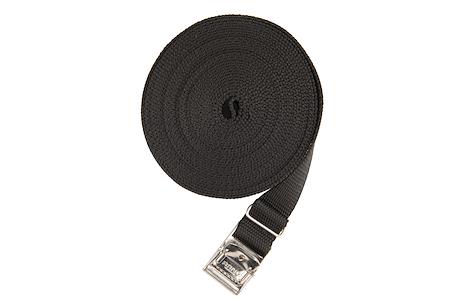 20 FT. Strap image