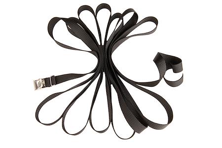 Lightbox Image of the 20FTSTRAP