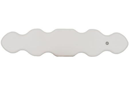 300x Inflatable Drop Stitch Floor 4" Thick photo