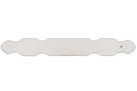 380x Drop Stitch Floor 4" Thick photo