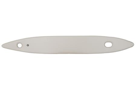 Classic 385ftc Drop Stitch Floor 3" Thick image