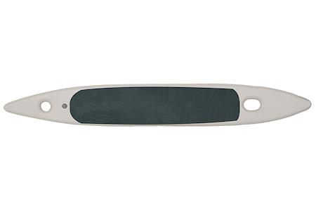 Classic 385fta Angler Drop Stitch Floor 3" Thick photo