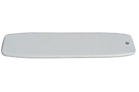 Image of 420X Classic Drop Stitch Floor