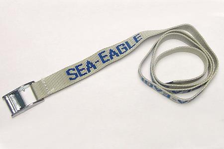 Photo of 4ft Strap