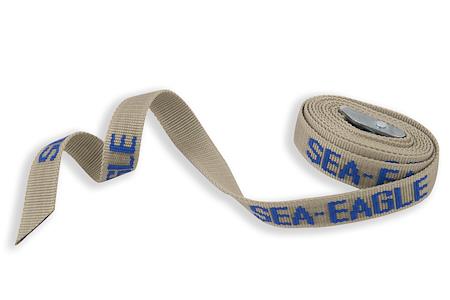 8 FT. Strap image