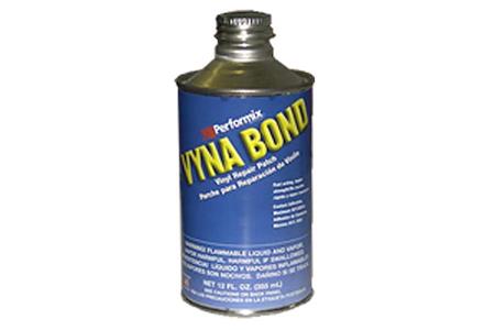 Image of Vyna Bond Glue