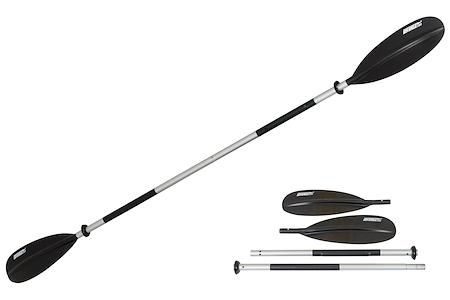 Photo of 7'10" AB30 paddle