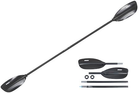 Photo of AB50 Paddle