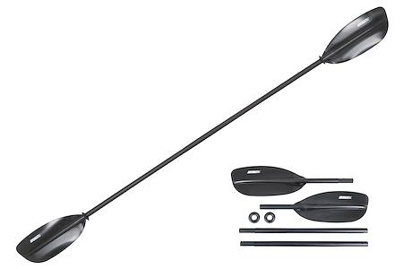 Photo of AB51 Paddle