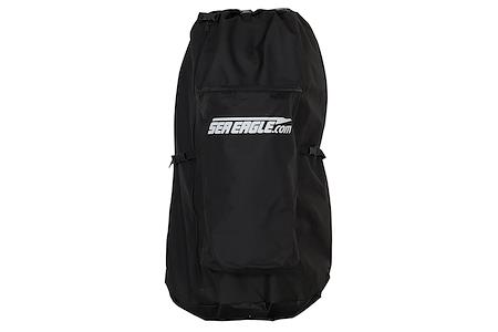 Photo of Backpack 