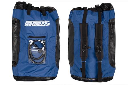 Photo of Backpack BL