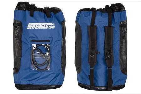 Photo of Backpack BL LG