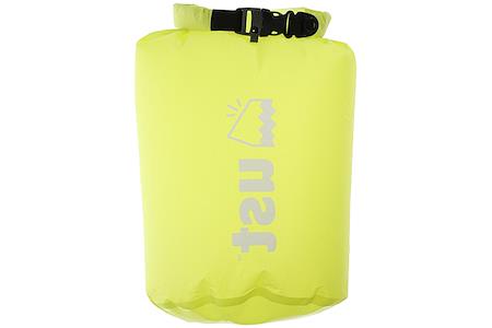 10 Liter Dry Bag photo