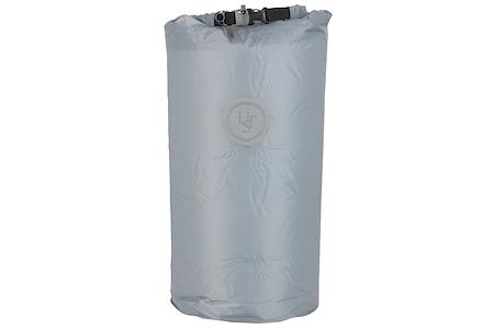 25 Liter Dry Bag photo