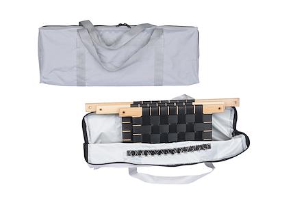 Photo of TC16 Seat Bag