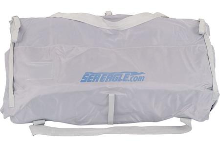 Lightbox Image of the BOATBAG126