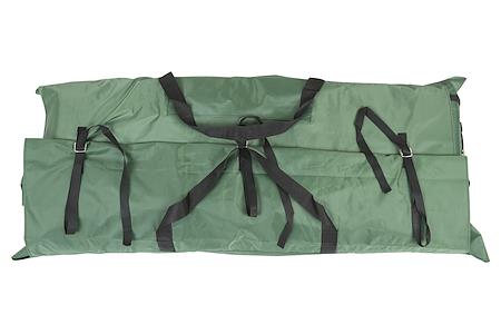 Photo of Boat Bag 375fc