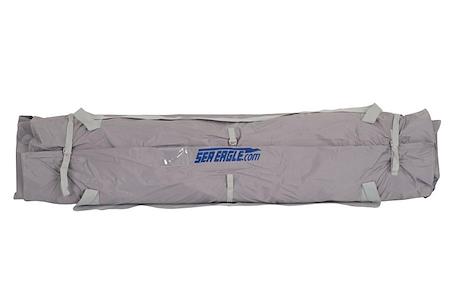 Image of Boat Carry Bag for 440fc