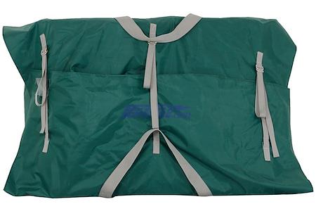 Photo of Boat Bag TC16