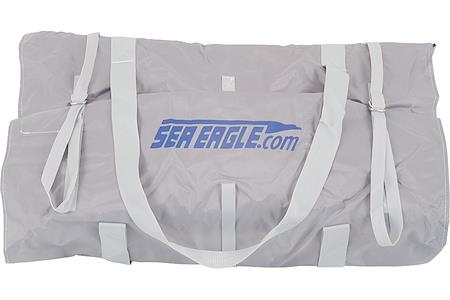 Photo of Boat Bag FC12