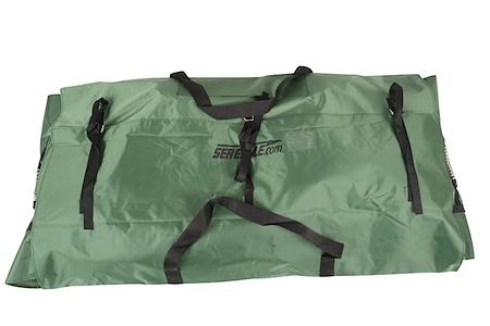 Photo of Boat Bag FSK16