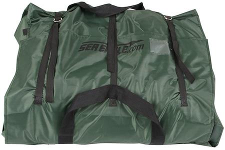 Photo of Boat Bag STS10
