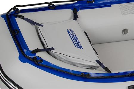Image of Bow Bag for 8.10yt