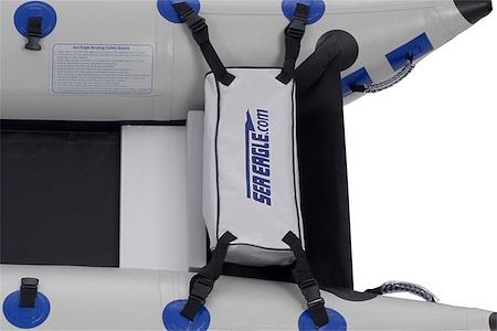 Image of Bow Bag for Classic 285fpb
